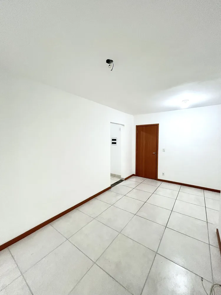 Apartamento, 2 quartos, 59 m² - Foto 5