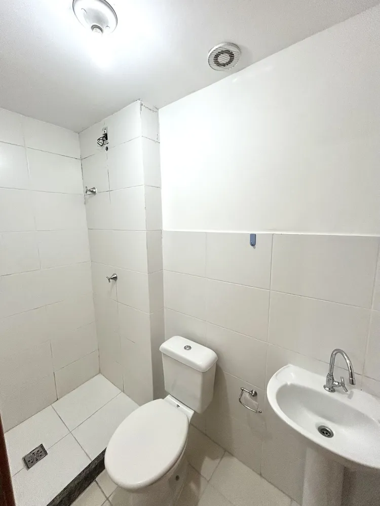 Apartamento, 2 quartos, 59 m² - Foto 16
