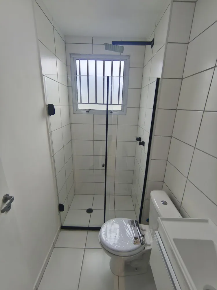 Apartamento, 2 quartos, 43 m² - Foto 12