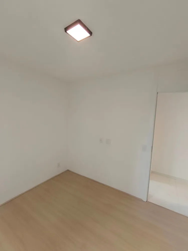 Apartamento, 2 quartos, 43 m² - Foto 7