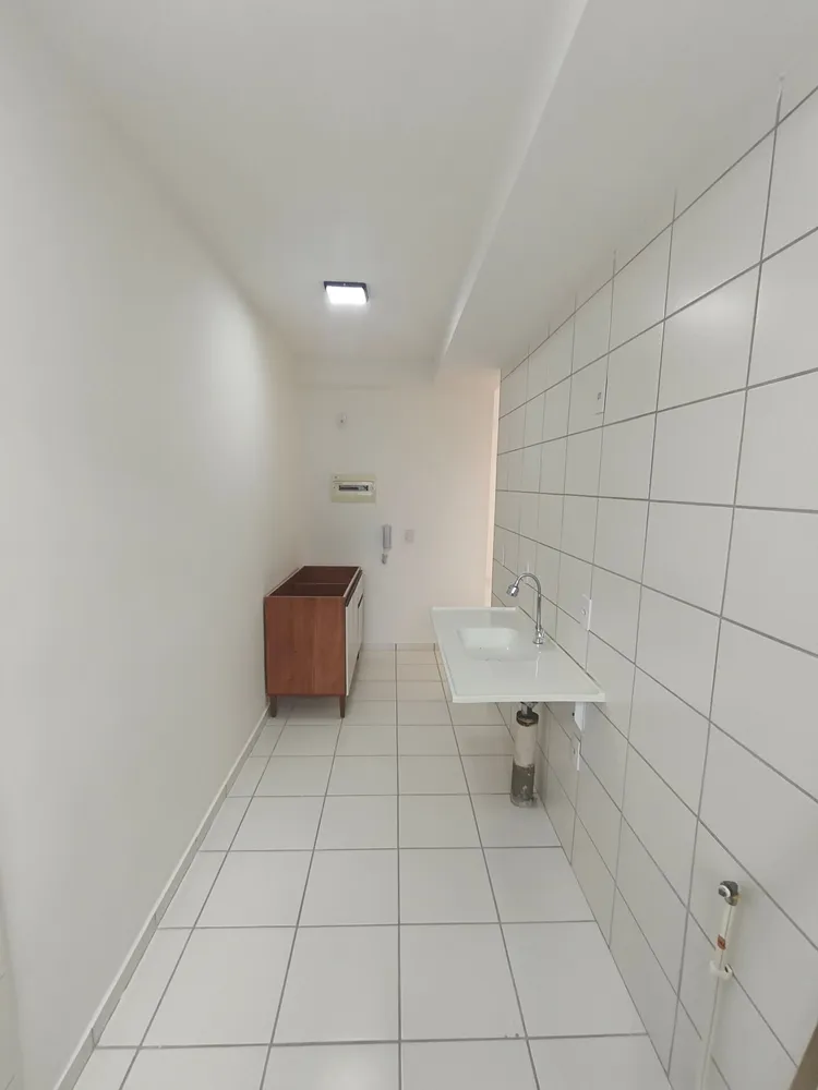 Apartamento, 2 quartos, 43 m² - Foto 18