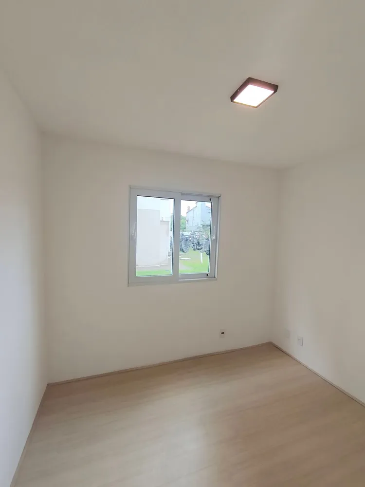 Apartamento, 2 quartos, 43 m² - Foto 8