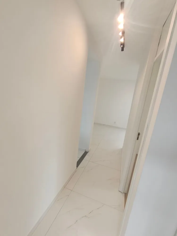 Apartamento, 2 quartos, 43 m² - Foto 11