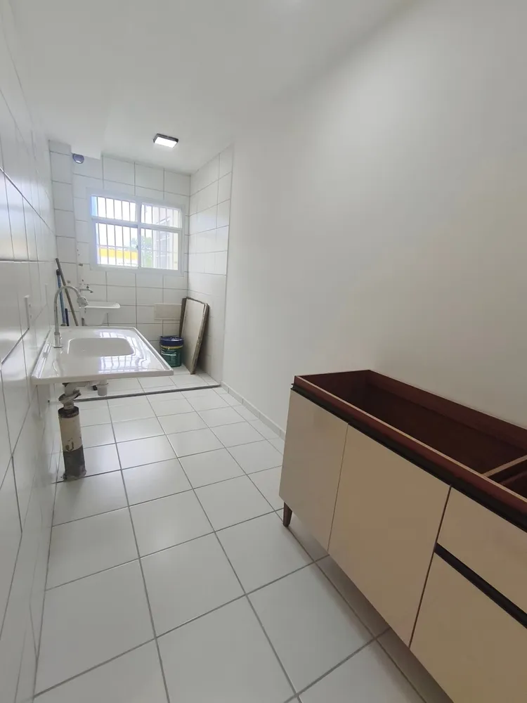 Apartamento, 2 quartos, 43 m² - Foto 16