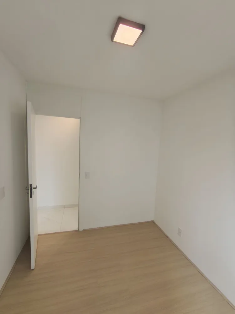 Apartamento, 2 quartos, 43 m² - Foto 9