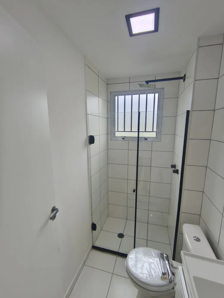 Apartamento, 2 quartos, 43 m² - Foto 15