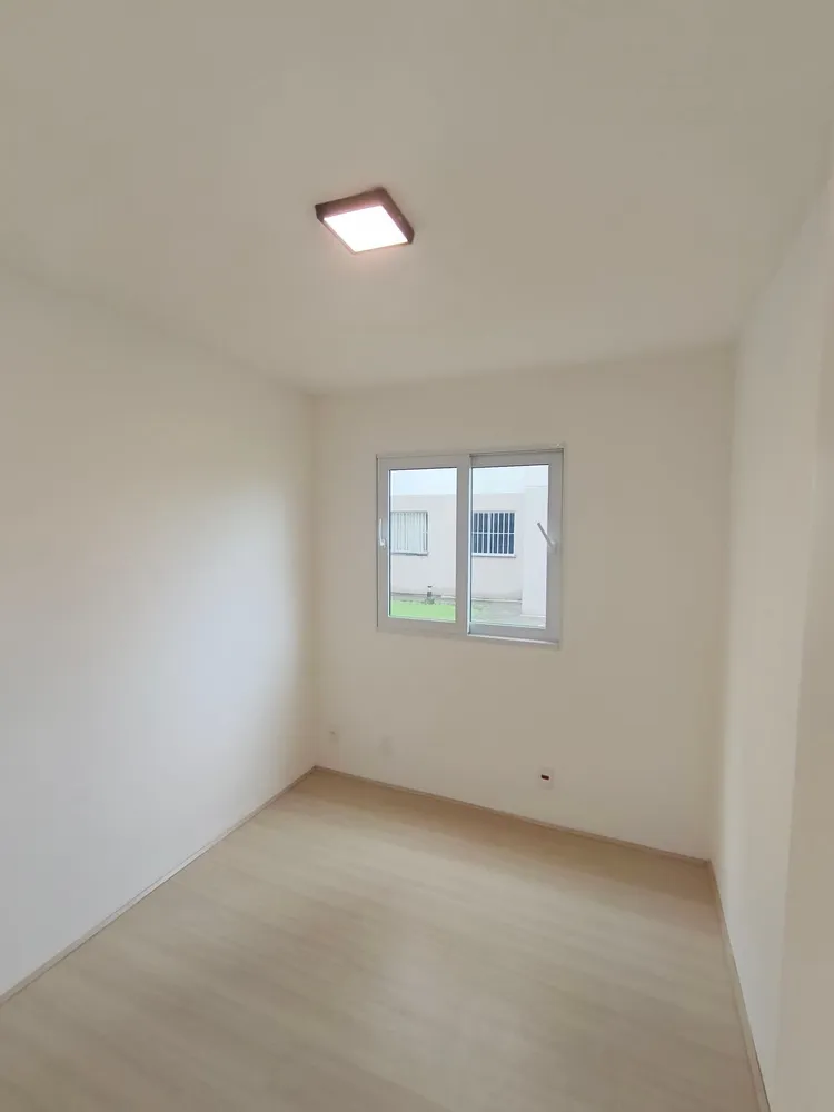 Apartamento, 2 quartos, 43 m² - Foto 10