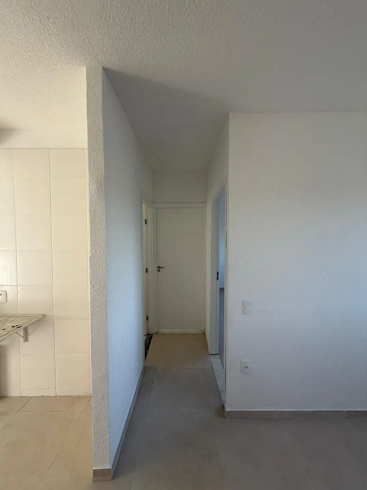 Apartamento, 2 quartos, 47 m² - Foto 17