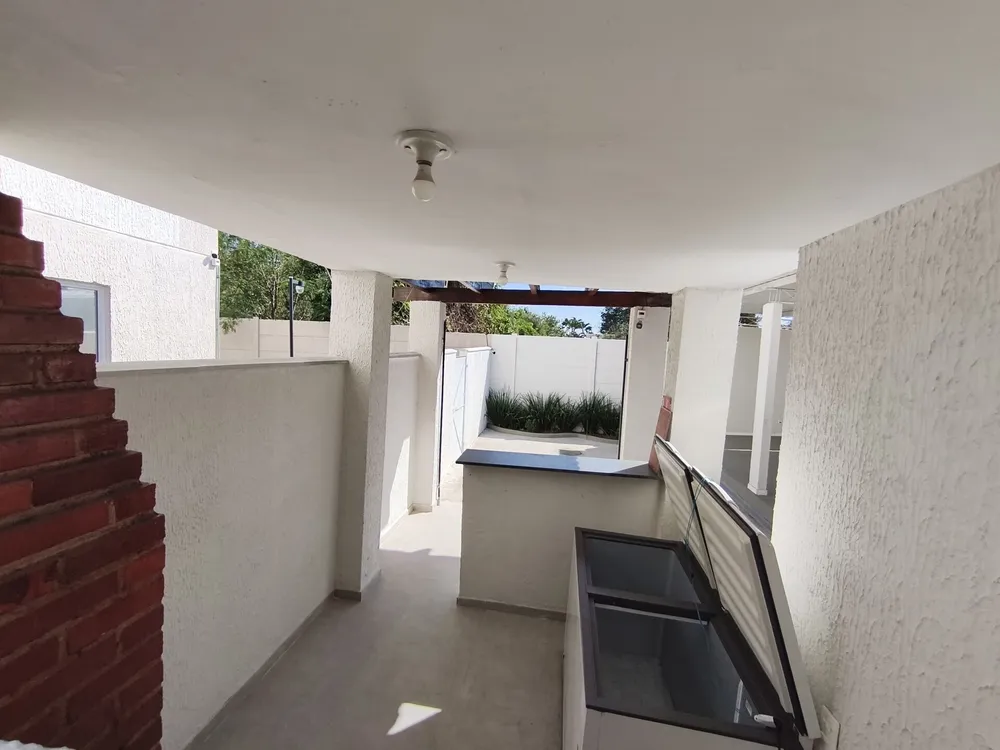 Apartamento, 2 quartos, 47 m² - Foto 26