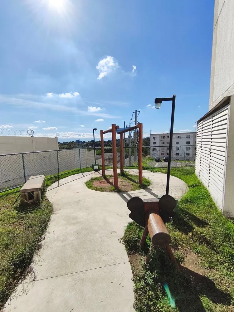 Apartamento, 2 quartos, 47 m² - Foto 41