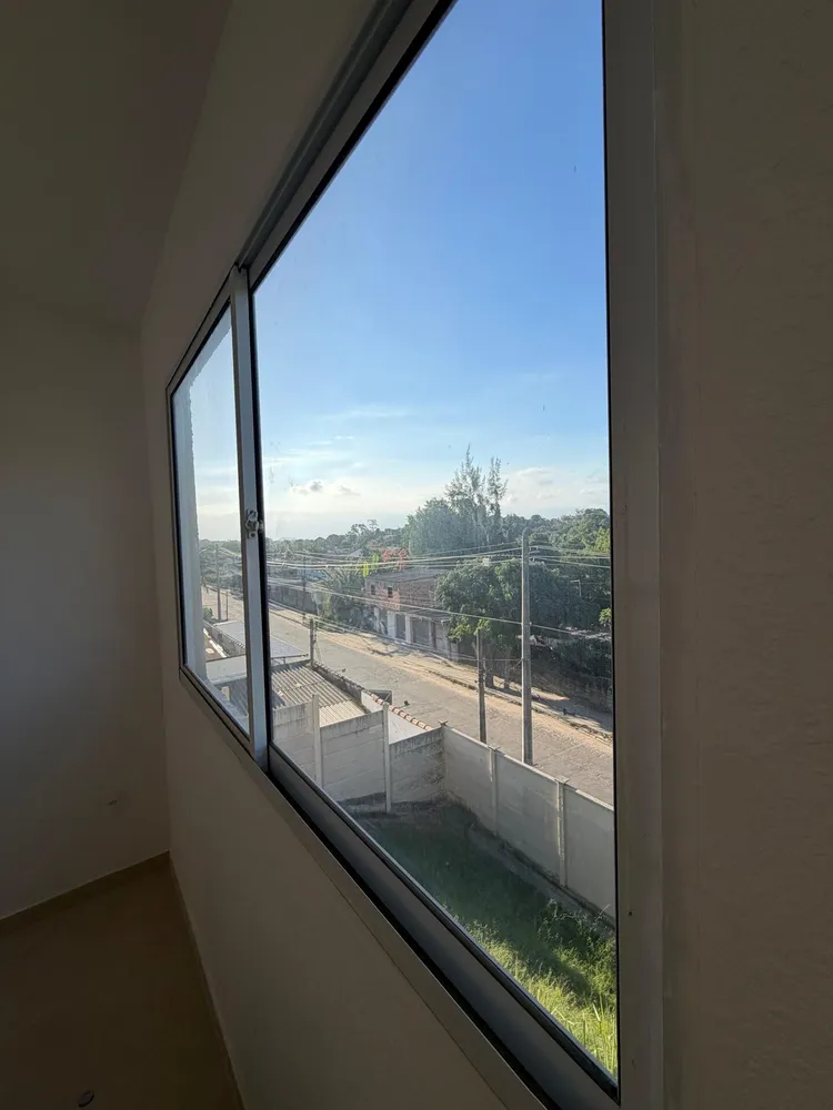 Apartamento, 2 quartos, 47 m² - Foto 7