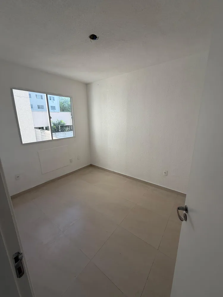 Apartamento, 2 quartos, 47 m² - Foto 4