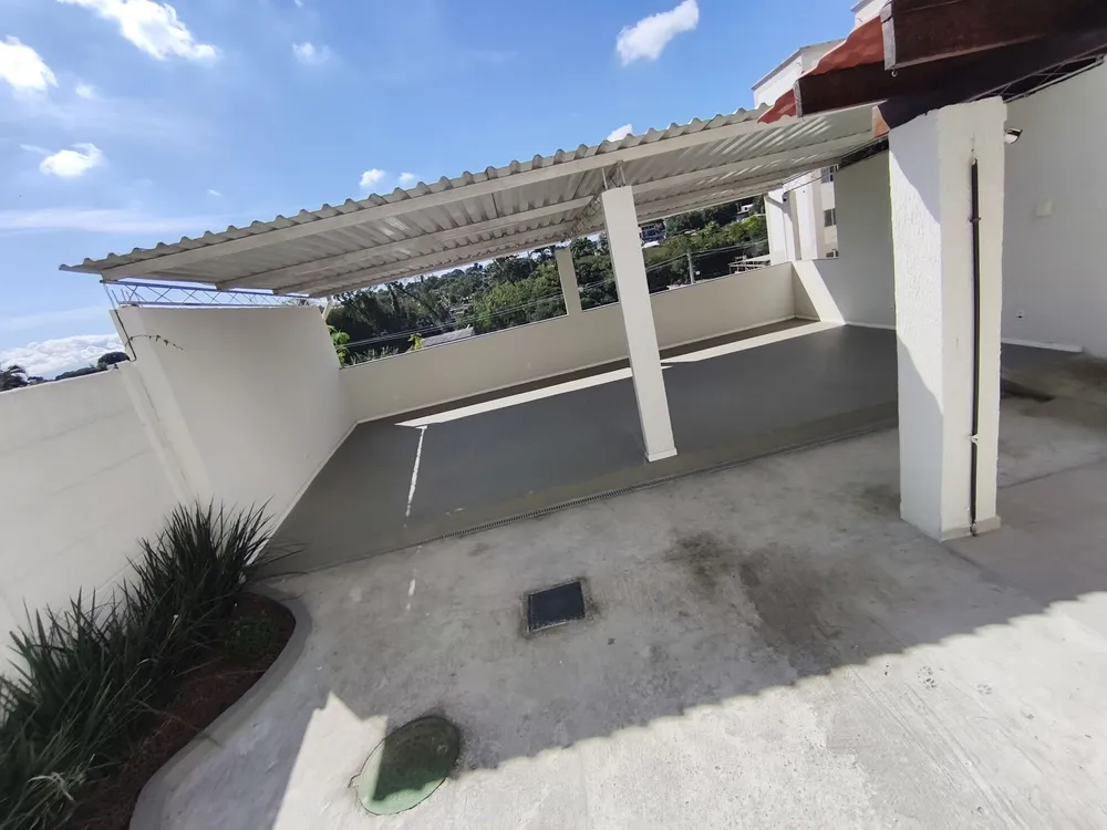 Apartamento, 2 quartos, 47 m² - Foto 29