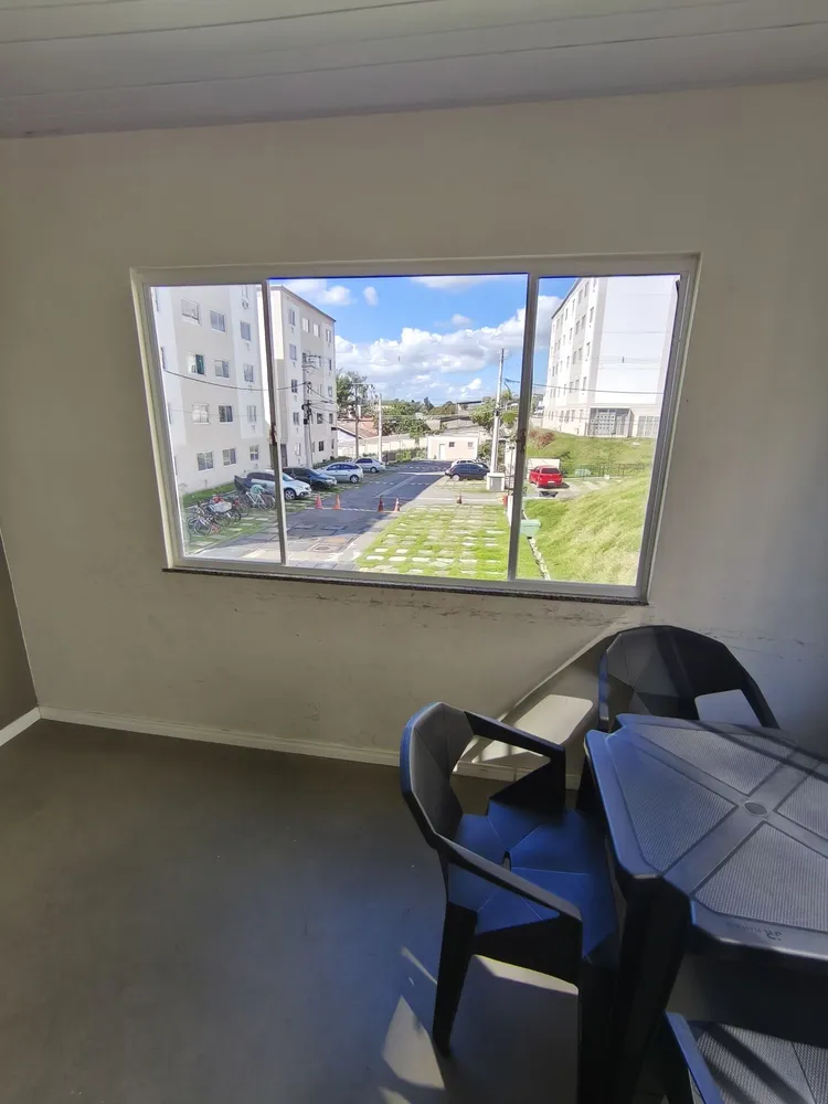 Apartamento, 2 quartos, 47 m² - Foto 24