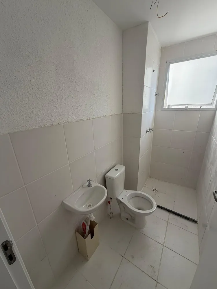 Apartamento, 2 quartos, 47 m² - Foto 15