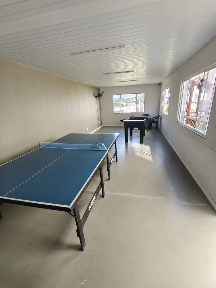 Apartamento, 2 quartos, 47 m² - Foto 23