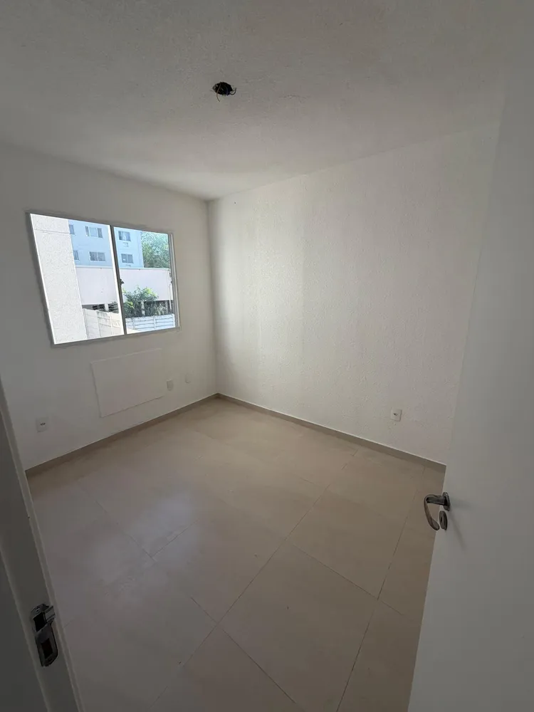 Apartamento, 2 quartos, 47 m² - Foto 7