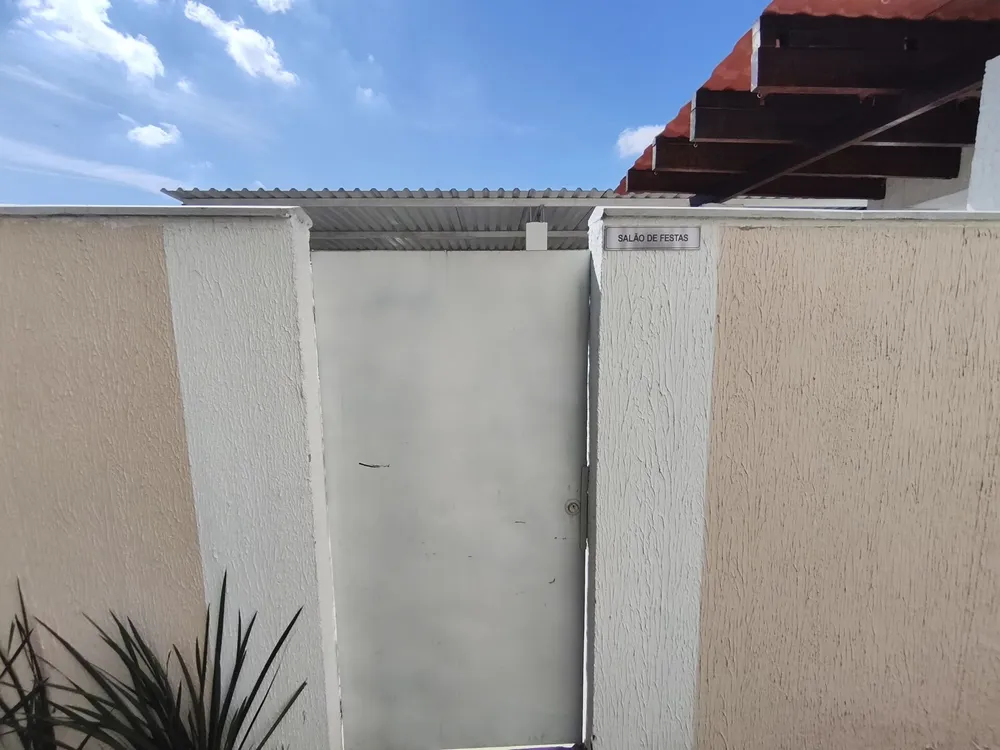 Apartamento, 2 quartos, 47 m² - Foto 28