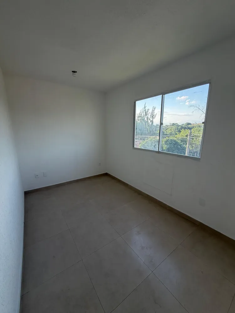 Apartamento, 2 quartos, 47 m² - Foto 6
