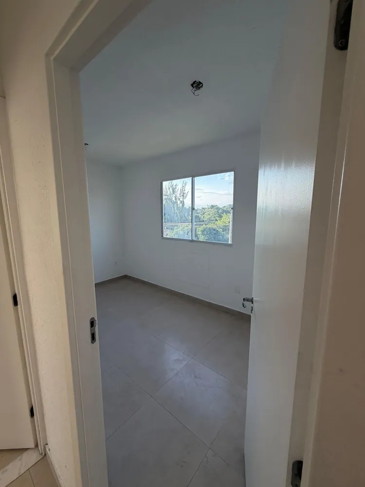 Apartamento, 2 quartos, 47 m² - Foto 5