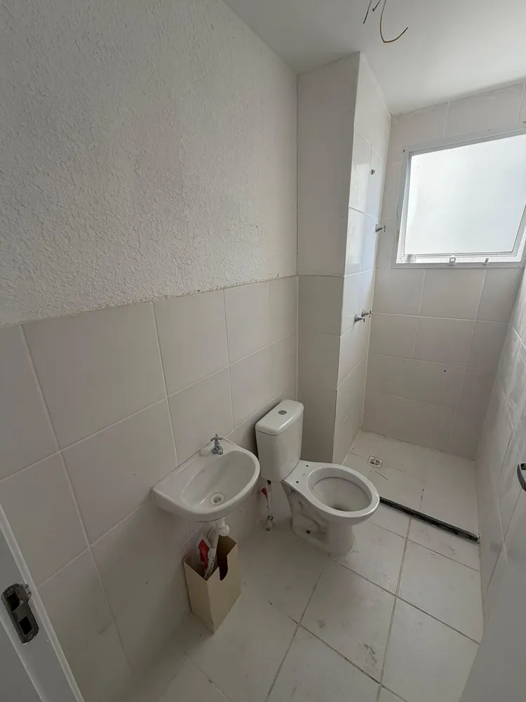 Apartamento, 2 quartos, 47 m² - Foto 8