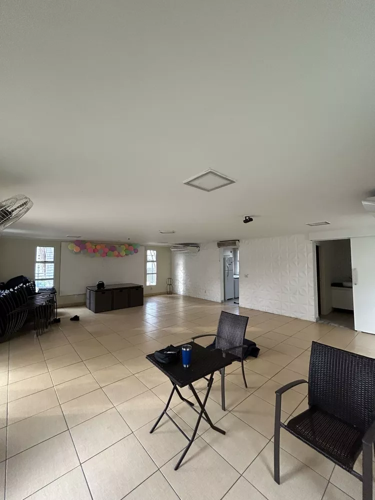 Apartamento, 2 quartos, 43 m² - Foto 10