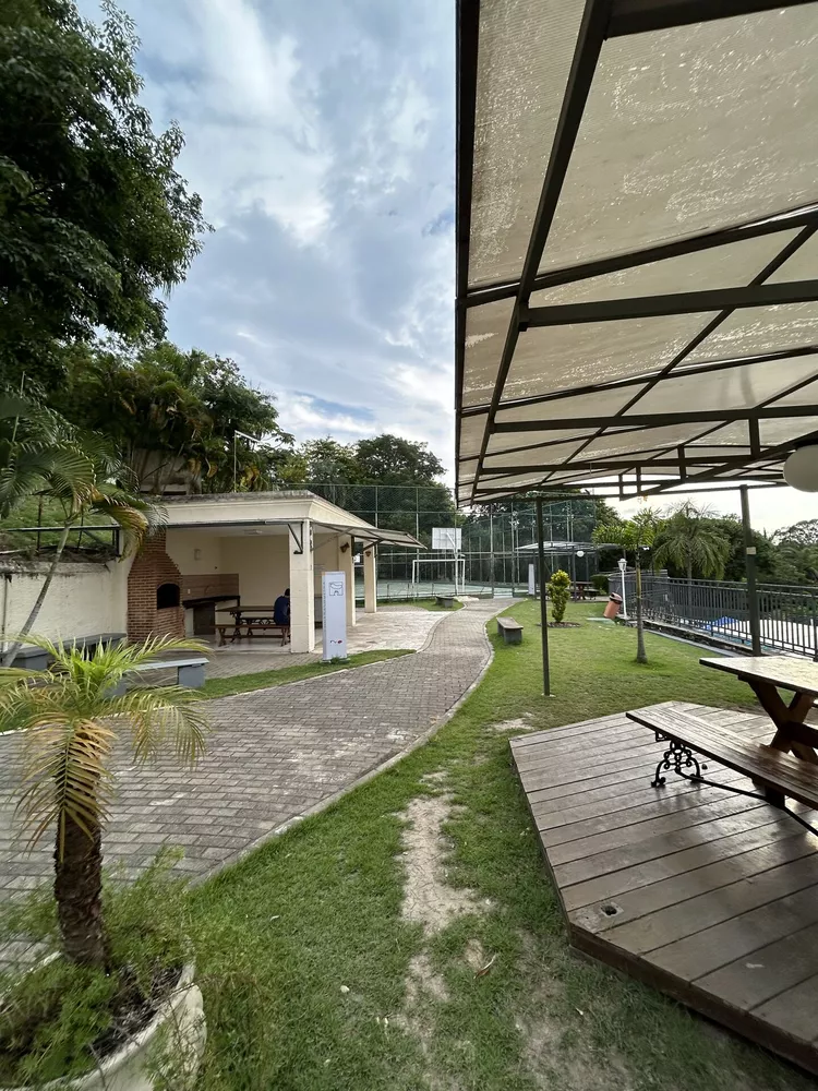 Apartamento, 2 quartos, 43 m² - Foto 11