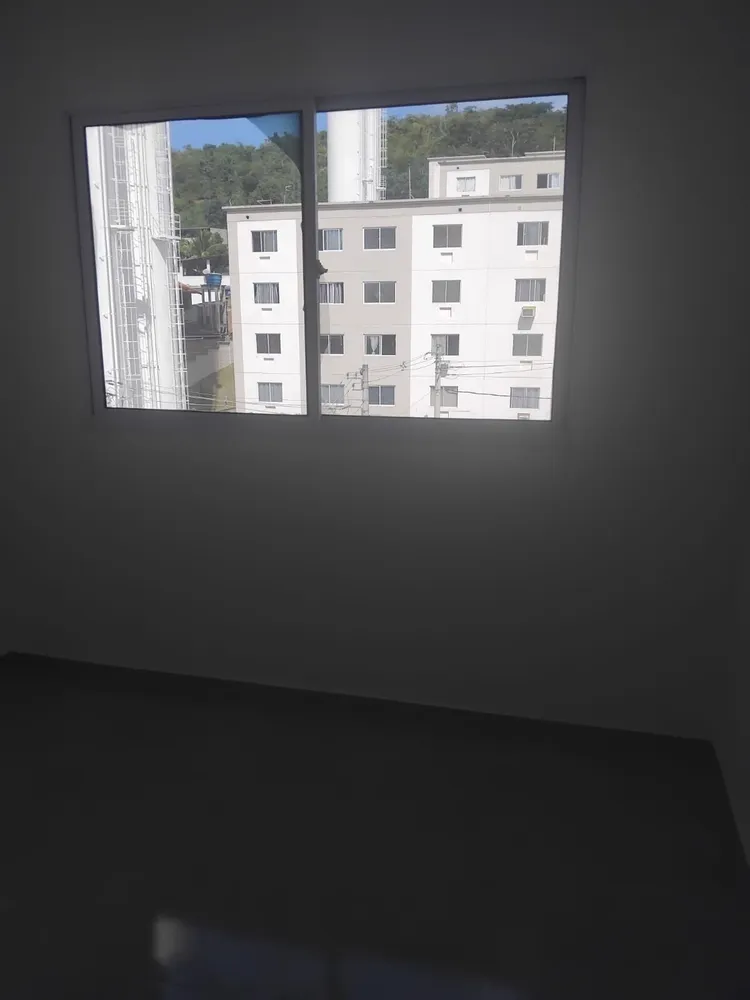Apartamento, 2 quartos, 47 m² - Foto 6