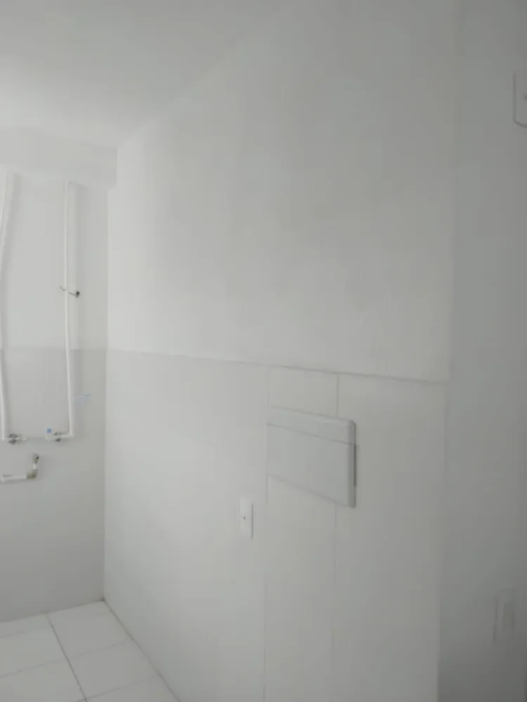 Apartamento, 2 quartos, 47 m² - Foto 9