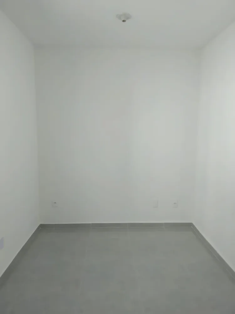 Apartamento, 2 quartos, 47 m² - Foto 8
