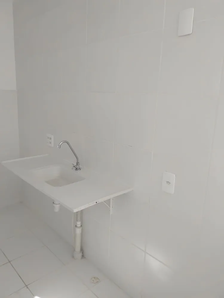 Apartamento, 2 quartos, 47 m² - Foto 12