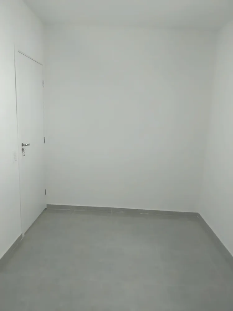 Apartamento, 2 quartos, 47 m² - Foto 3