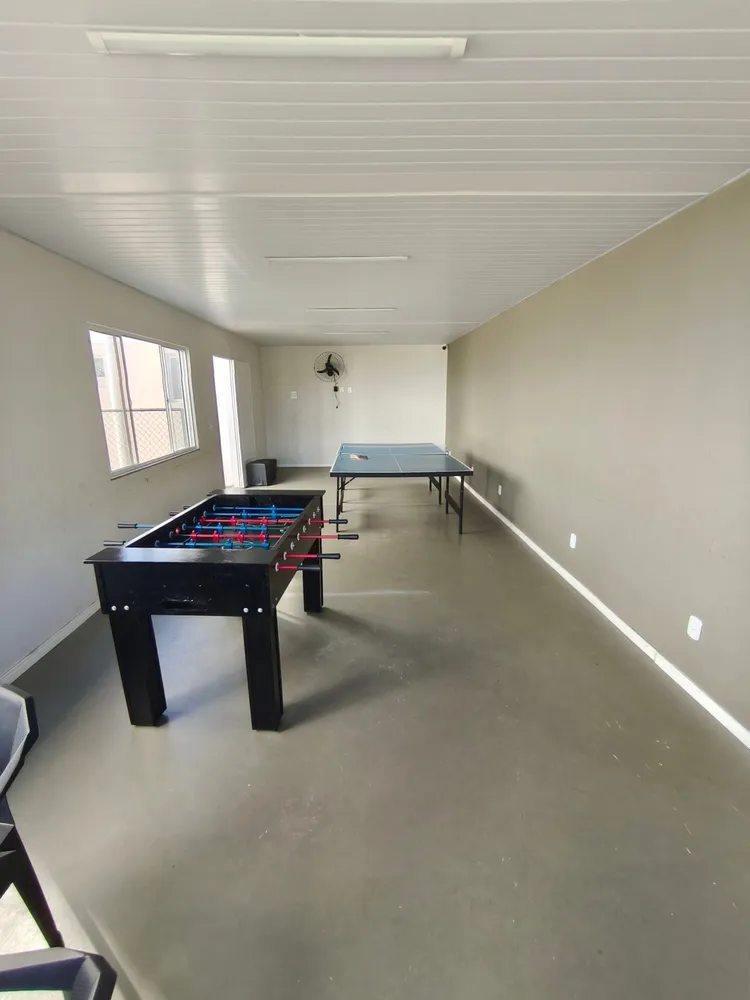 Apartamento, 2 quartos, 47 m² - Foto 29