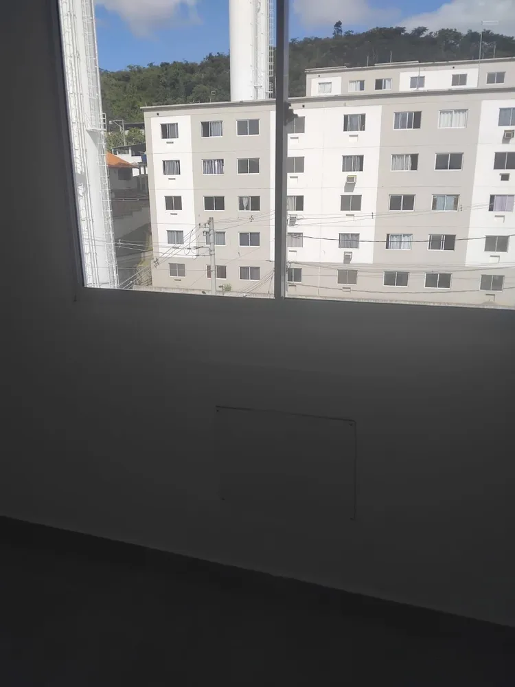 Apartamento, 2 quartos, 47 m² - Foto 5