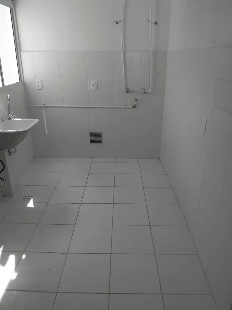 Apartamento, 2 quartos, 47 m² - Foto 10