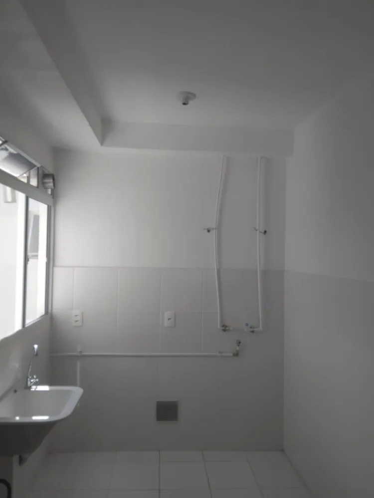 Apartamento, 2 quartos, 47 m² - Foto 11