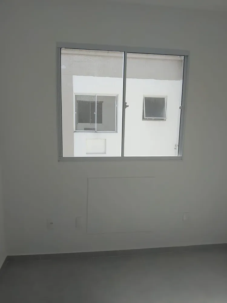 Apartamento, 2 quartos, 47 m² - Foto 4