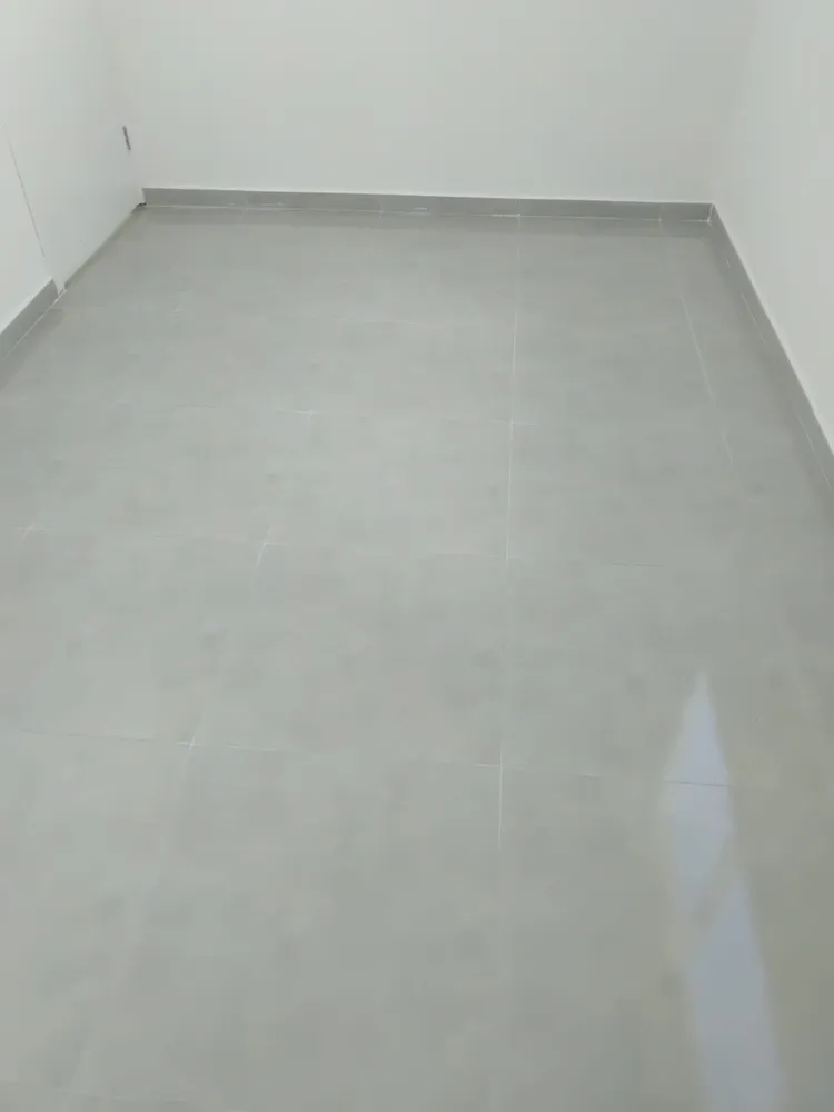 Apartamento, 2 quartos, 47 m² - Foto 7