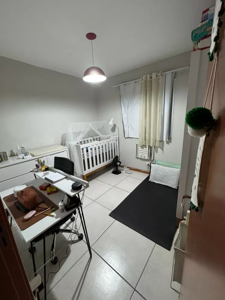 Apartamento, 2 quartos, 59 m² - Foto 12
