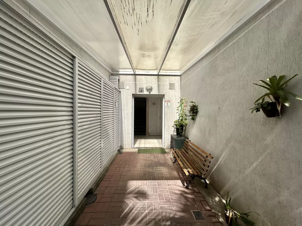 Apartamento, 2 quartos, 59 m² - Foto 23