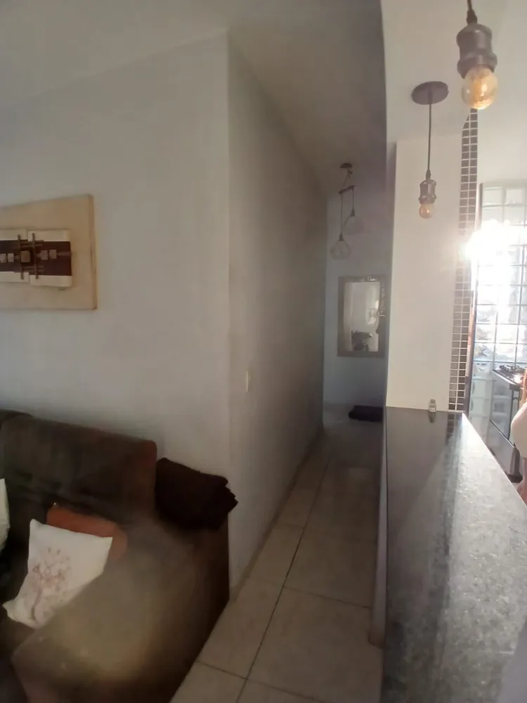 Apartamento, 2 quartos, 50 m² - Foto 14