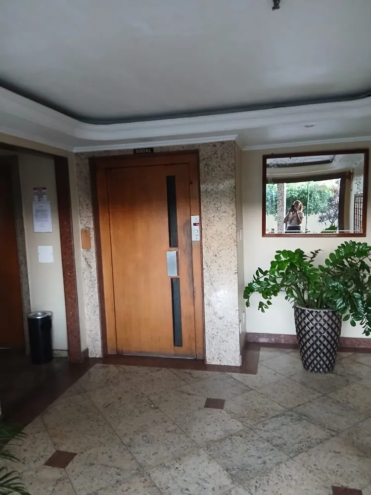 Apartamento, 2 quartos, 50 m² - Foto 28