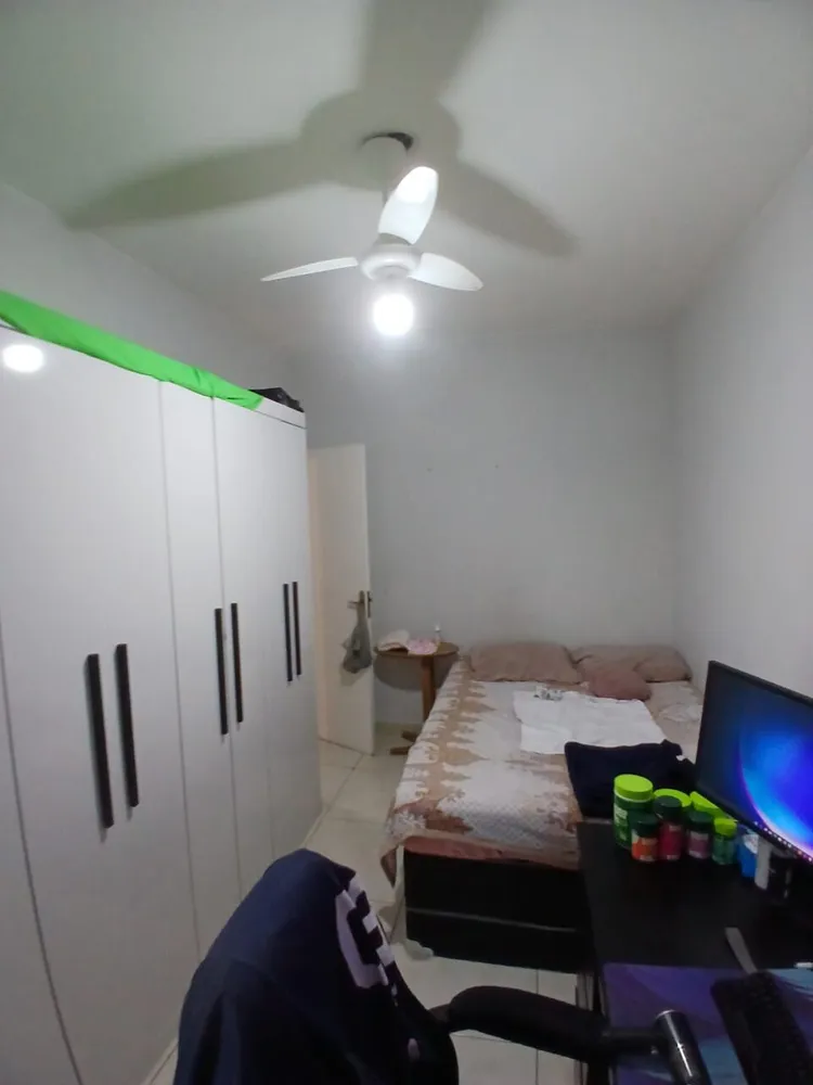 Apartamento, 2 quartos, 50 m² - Foto 21