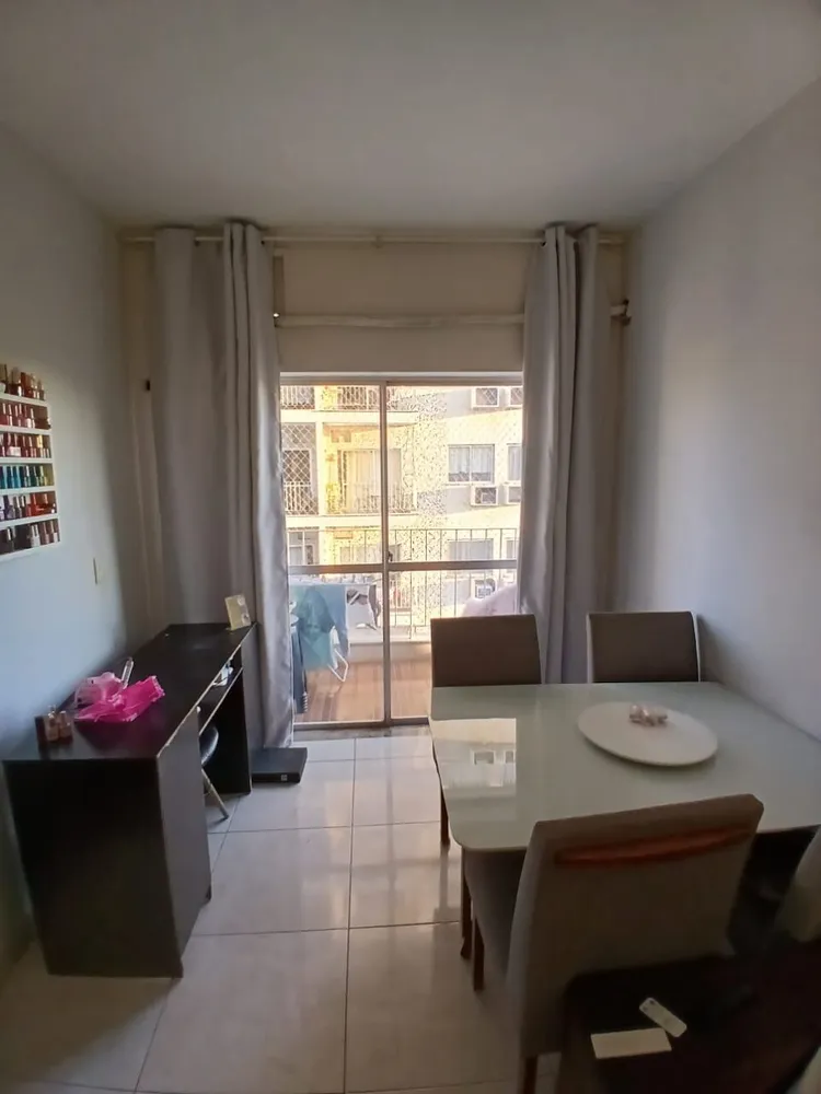 Apartamento, 2 quartos, 50 m² - Foto 13