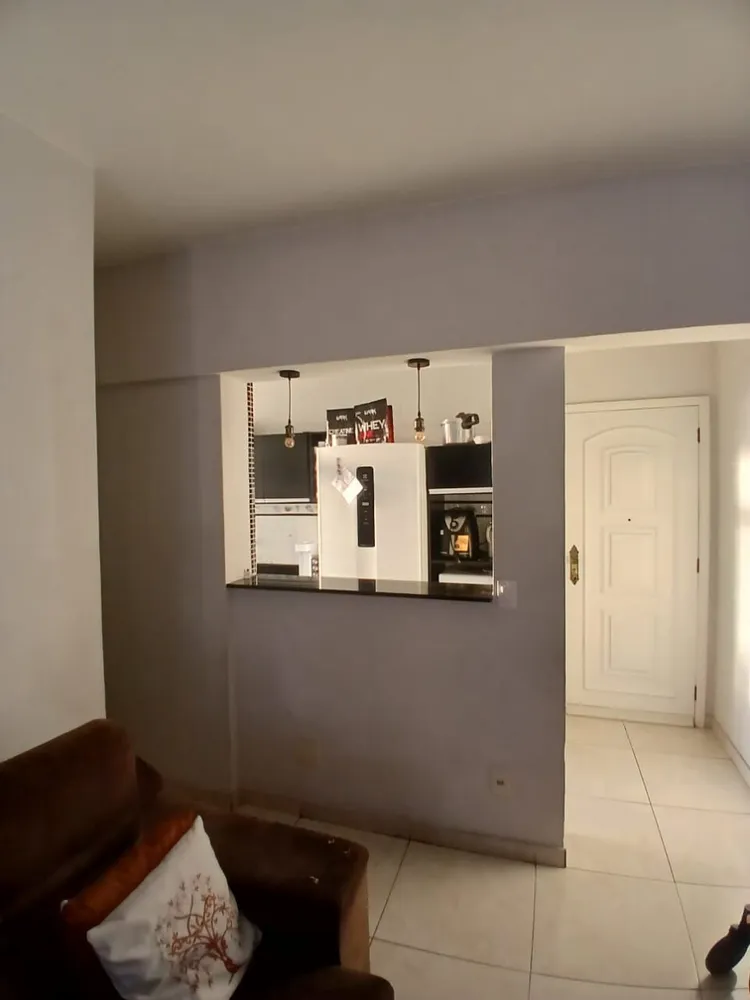Apartamento, 2 quartos, 50 m² - Foto 12