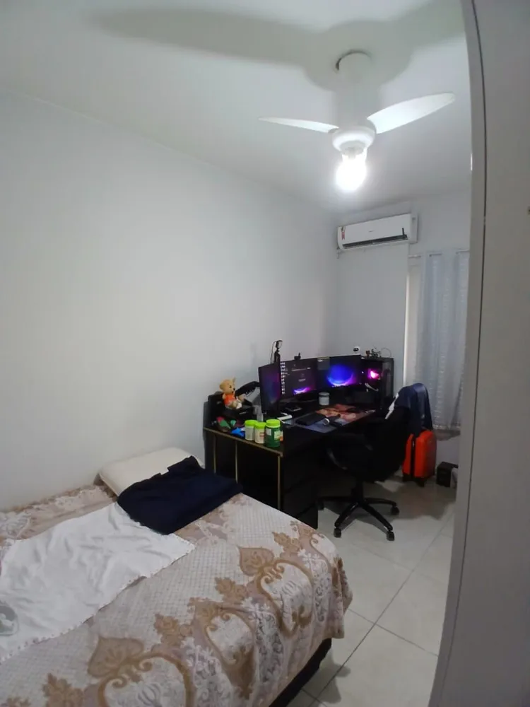 Apartamento, 2 quartos, 50 m² - Foto 20