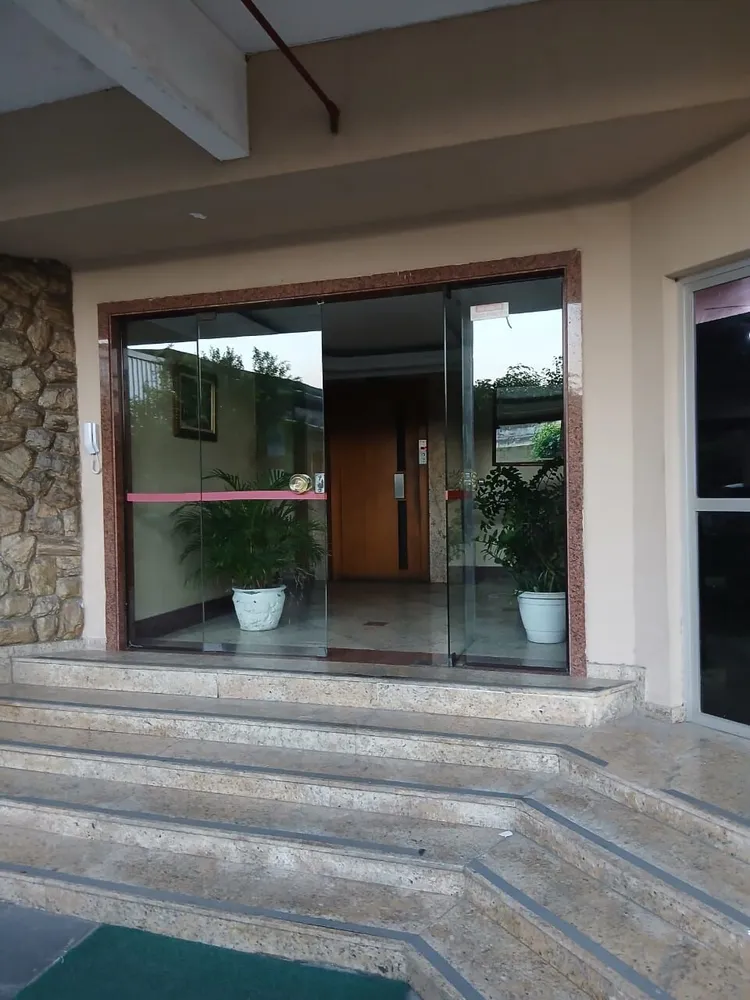 Apartamento, 2 quartos, 50 m² - Foto 25