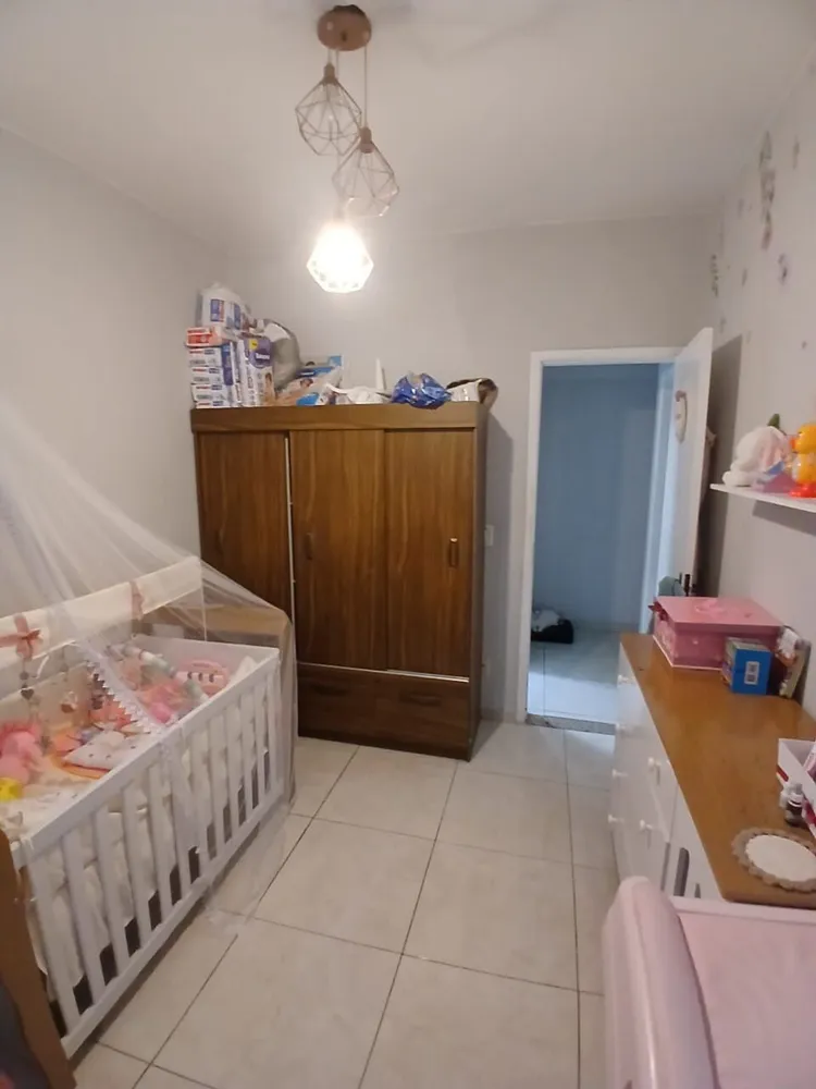 Apartamento, 2 quartos, 50 m² - Foto 18