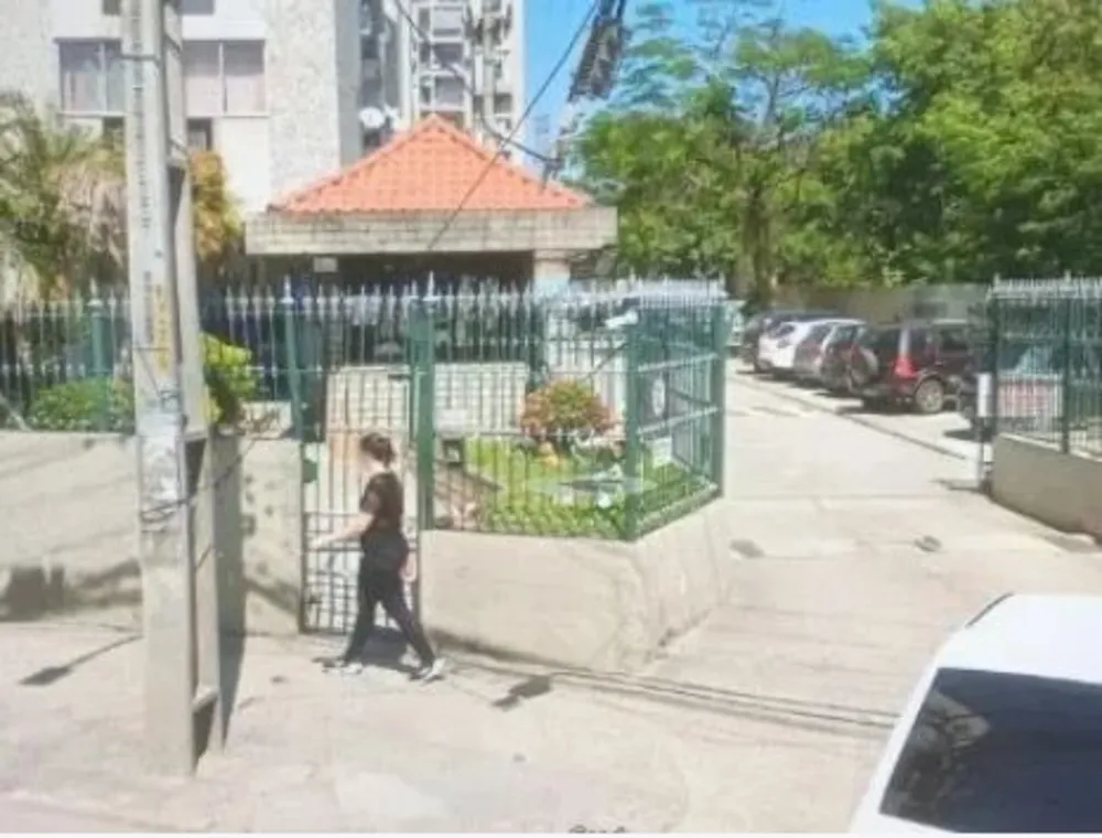 Apartamento, 2 quartos, 50 m² - Foto 35