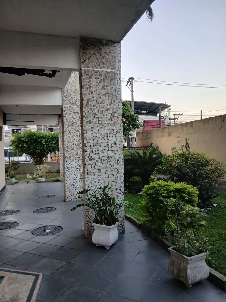 Apartamento, 2 quartos, 50 m² - Foto 27